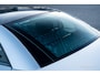 Mercedes-Benz SL 500 NL-auto, 43.000km