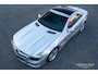 Mercedes-Benz SL 500 NL-auto, 43.000km