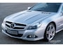 Mercedes-Benz SL 500 NL-auto, 43.000km