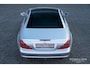 Mercedes-Benz SL 500 NL-auto, 43.000km