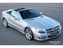 Mercedes-Benz SL 500 NL-auto, 43.000km