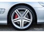 Mercedes-Benz SL 500 NL-auto, 43.000km