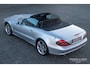 Mercedes-Benz SL 500 NL-auto, 43.000km