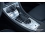 Mercedes-Benz SL 500 NL-auto, 43.000km