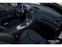 Mercedes-Benz SL 500 NL-auto, 43.000km