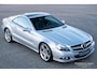 Mercedes-Benz SL 500 NL-auto, 43.000km