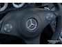 Mercedes-Benz SL 500 NL-auto, 43.000km