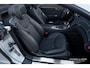 Mercedes-Benz SL 500 NL-auto, 43.000km