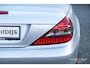 Mercedes-Benz SL 500 NL-auto, 43.000km