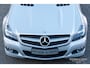 Mercedes-Benz SL 500 NL-auto, 43.000km