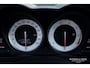 Mercedes-Benz SL 500 NL-auto, 43.000km