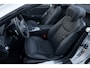 Mercedes-Benz SL 500 NL-auto, 43.000km