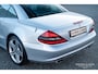 Mercedes-Benz SL 500 NL-auto, 43.000km