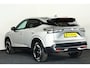 Nissan Qashqai 1.5 e-Power N-Connecta / LED / ACC / HUD / Maps / CarPlay