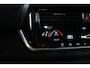 Nissan Qashqai 1.5 e-Power N-Connecta / LED / ACC / HUD / Maps / CarPlay