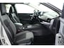 Nissan Qashqai 1.5 e-Power N-Connecta / LED / ACC / HUD / Maps / CarPlay