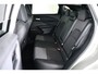 Nissan Qashqai 1.5 e-Power N-Connecta / LED / ACC / HUD / Maps / CarPlay