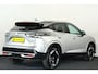 Nissan Qashqai 1.5 e-Power N-Connecta / LED / ACC / HUD / Maps / CarPlay