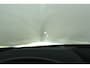 Nissan Qashqai 1.5 e-Power N-Connecta / LED / ACC / HUD / Maps / CarPlay