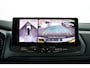 Nissan Qashqai 1.5 e-Power N-Connecta / LED / ACC / HUD / Maps / CarPlay