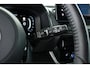 Nissan Qashqai 1.5 e-Power N-Connecta / LED / ACC / HUD / Maps / CarPlay