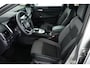 Nissan Qashqai 1.5 e-Power N-Connecta / LED / ACC / HUD / Maps / CarPlay