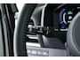 Nissan Qashqai 1.5 e-Power N-Connecta / LED / ACC / HUD / Maps / CarPlay