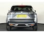 Nissan Qashqai 1.5 e-Power N-Connecta / LED / HUD / ACC / CarPlay / Cam