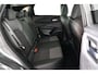 Nissan Qashqai 1.5 e-Power N-Connecta / LED / HUD / ACC / CarPlay / Cam