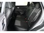 Nissan Qashqai 1.5 e-Power N-Connecta / LED / HUD / ACC / CarPlay / Cam