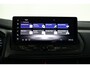 Nissan Qashqai 1.5 e-Power N-Connecta / LED / HUD / ACC / CarPlay / Cam