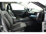 Nissan Qashqai 1.5 e-Power N-Connecta / LED / HUD / ACC / CarPlay / Cam