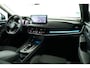 Nissan Qashqai 1.5 e-Power N-Connecta / LED / HUD / ACC / CarPlay / Cam