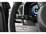 Nissan Qashqai 1.5 e-Power N-Connecta / LED / HUD / ACC / CarPlay / Cam
