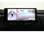 Nissan Qashqai 1.5 e-Power N-Connecta / LED / HUD / ACC / CarPlay / Cam
