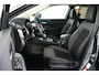 Nissan Qashqai 1.5 e-Power N-Connecta / LED / HUD / ACC / CarPlay / Cam