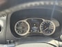Nissan Navara NP300 2.3Ci TEKNA DOUBLE CAB SNOEKS