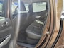 Nissan Navara NP300 2.3Ci TEKNA DOUBLE CAB SNOEKS