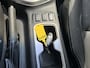 Nissan Navara NP300 2.3Ci TEKNA DOUBLE CAB SNOEKS