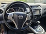 Nissan Navara NP300 2.3Ci TEKNA DOUBLE CAB SNOEKS