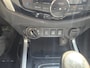 Nissan Navara NP300 2.3Ci TEKNA DOUBLE CAB SNOEKS