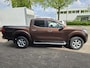 Nissan Navara NP300 2.3Ci TEKNA DOUBLE CAB SNOEKS