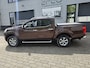 Nissan Navara NP300 2.3Ci TEKNA DOUBLE CAB SNOEKS