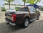 Nissan Navara NP300 2.3Ci TEKNA DOUBLE CAB SNOEKS