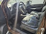 Nissan Navara NP300 2.3Ci TEKNA DOUBLE CAB SNOEKS