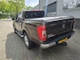 Nissan Navara NP300 2.3Ci TEKNA DOUBLE CAB SNOEKS