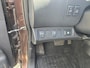 Nissan Navara NP300 2.3Ci TEKNA DOUBLE CAB SNOEKS
