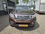 Nissan Navara NP300 2.3Ci TEKNA DOUBLE CAB SNOEKS