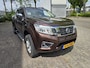Nissan Navara NP300 2.3Ci TEKNA DOUBLE CAB SNOEKS