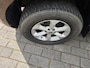 Nissan Navara NP300 2.3Ci TEKNA DOUBLE CAB SNOEKS